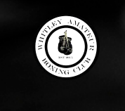 Whitley Amateur Boxing Club