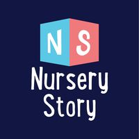 Nursery Story