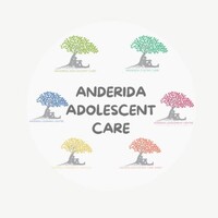 Anderida Learning Centre