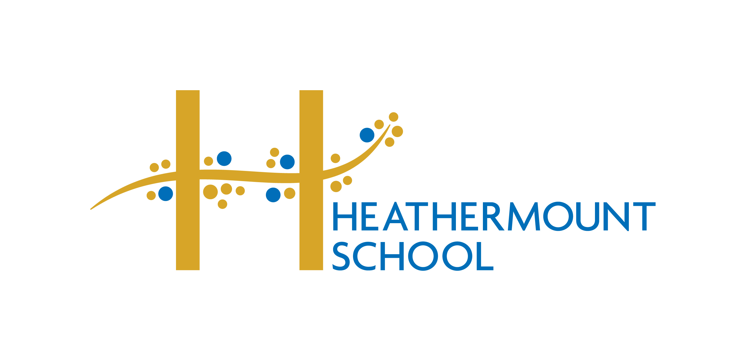 Heathermount School