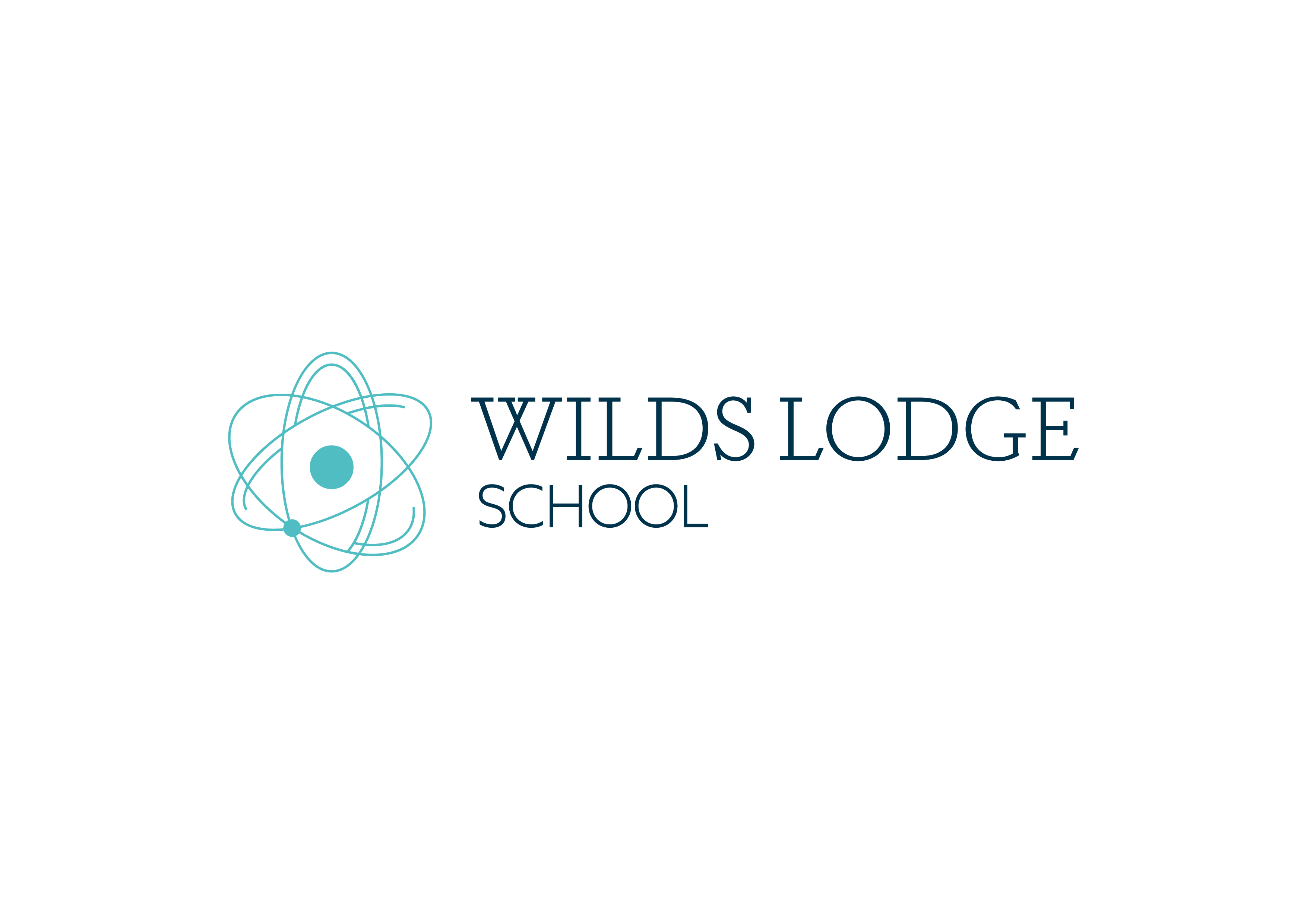 Wilds Lodge School