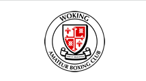 Woking ABC