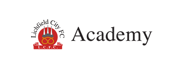 Lichfield City Football Academy