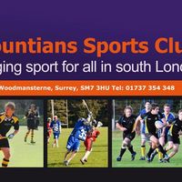 Walcountians Sports Club