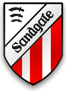 Sandgate Football Club