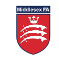 Middlesex FA London