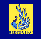 Bedfont & Feltham Football & Social Club