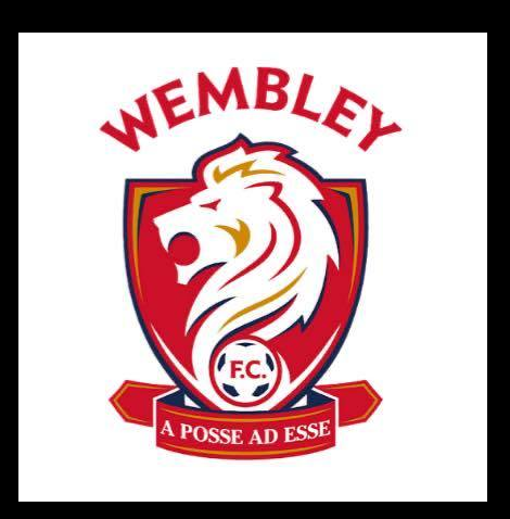 Wembley Football Club