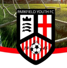 Parkfield Youth FC London