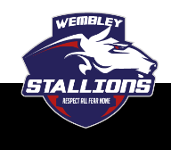 Wembley Stallions London