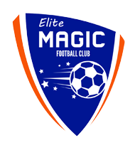 Elite Magic Football Club