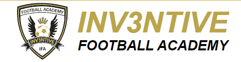 Inv3ntive Football Academy London