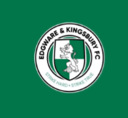 Edgware Town FC London