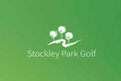 Stockley Park Golf Club