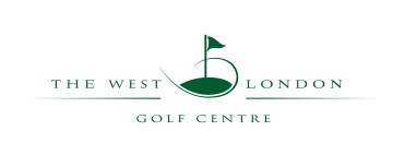 West London Golf Centre