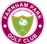 Farnham Park Golf Club