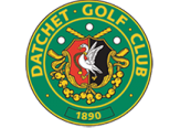 Datchet Golf Club