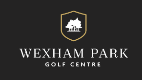 Wexham Park Golf Centre Slough