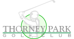 Thorney Park Golf Club