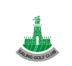 Ealing Golf Club