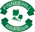 Pinner Hill Golf Club