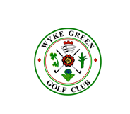 Wyke Green Golf Club