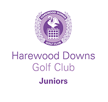 Harewood Downs Golf Club