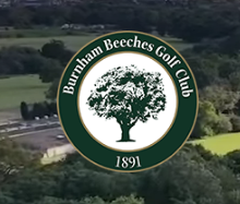 Burnham Beeches Golf Club