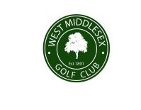 West Middlesex Golf Club