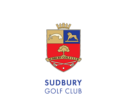 Sudbury Golf Club