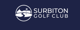 Surbiton Golf Club