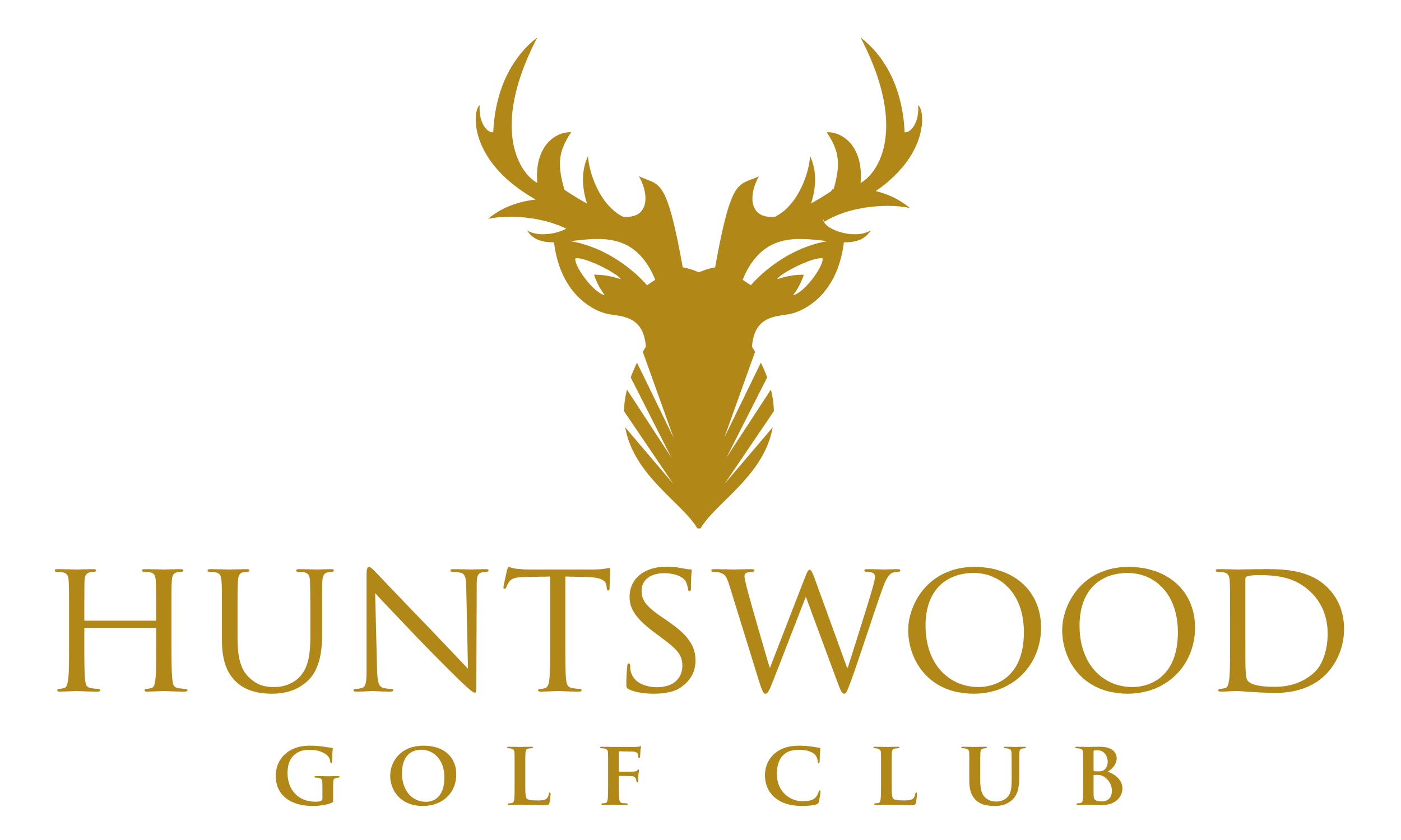 Huntswood Golf Club