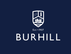 Burhill Golf Club