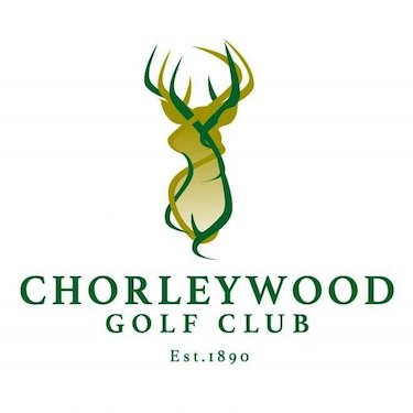 Chorleywood Golf Club