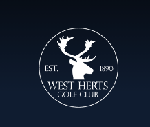 West Herts Golf Club