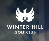 Winter Hill Golf Club