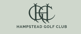 Hampstead Golf Club