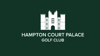 Hampton Court Palace Golf Club