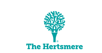 The Hertsmere