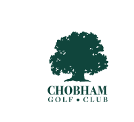 Chobham Golf Club