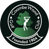 Coombe Wood Golf Club