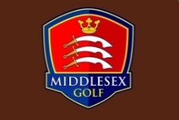 Middlesex County Golf Union London