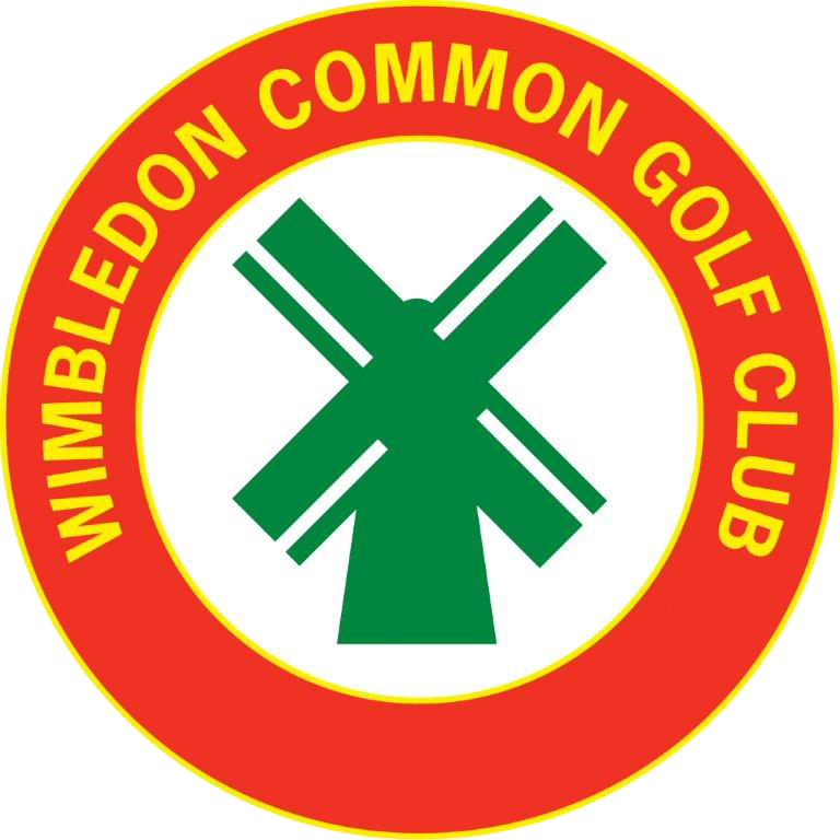 Wimbledon Common Golf Club