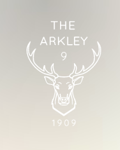 Arkley Golf Club