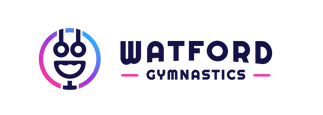 Watford Gymnastics Club