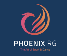 Phoenix Gymnastics Club