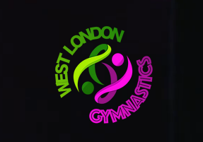 West London Gymnastics