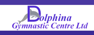 Dolphina Gymnastics Club