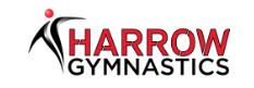 Harrow School of Gymnastics London