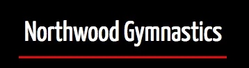 Northwood Gymnastics London